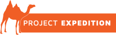 Project Expedition