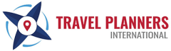 Travel Planners International